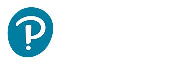 19 Best Pearson VUE Alternatives & Competitors (Free & Paid).